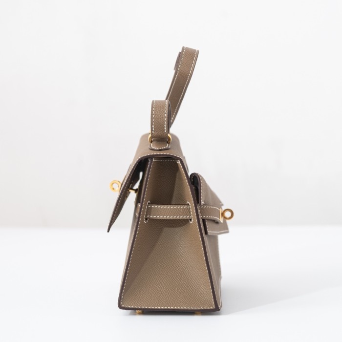 Kelly Desordre 20“20*16*7CM”-0871=