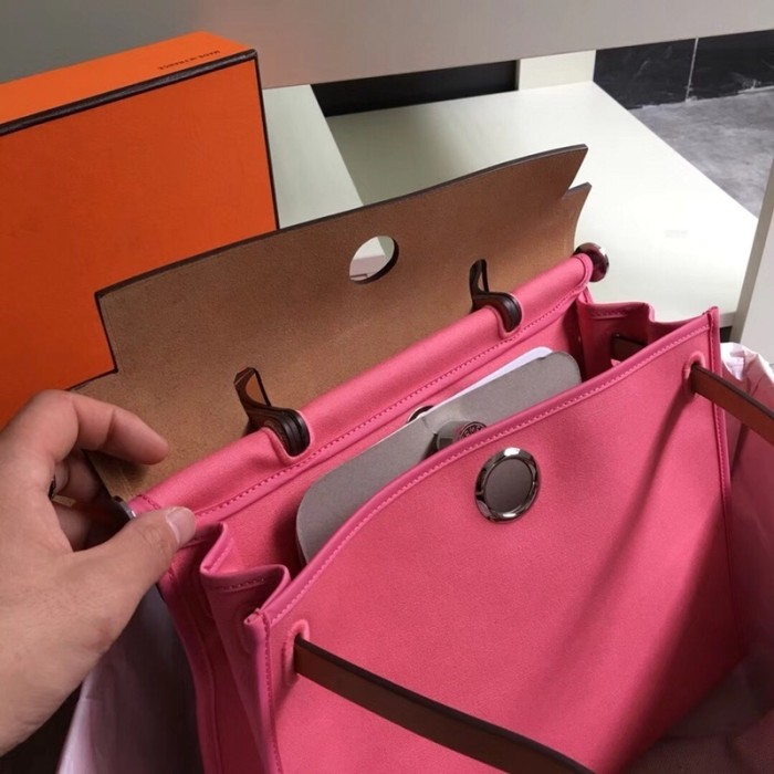 Herbag Zip“31*25*10CM”-0551=