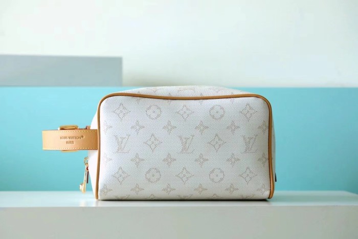 Dopp Kit Locker “23*13*12CM” 043
