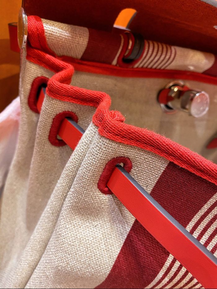 Herbag Zip“31*25*10CM”-0551=