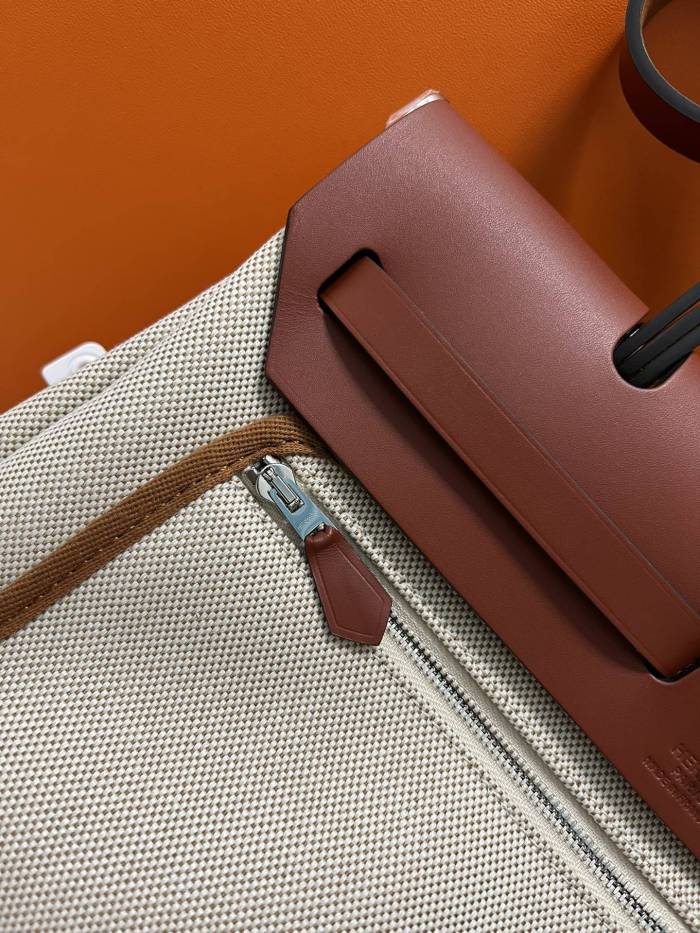 Herbag Zip“31*25*10CM”-0551=
