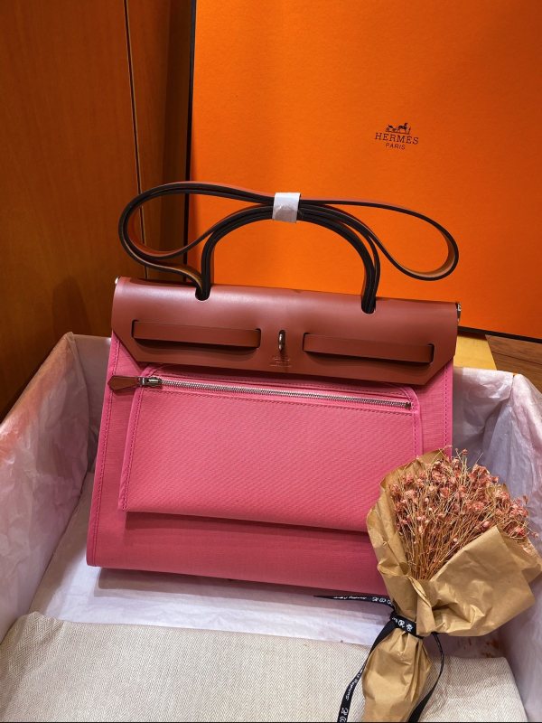 Herbag Zip“31*25*10CM”-0551=