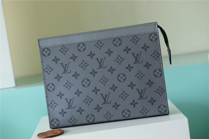 MM Pochette Voyage “27*21*6CM” 053