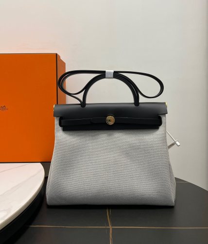Herbag Zip“31*25*10CM”-0551=