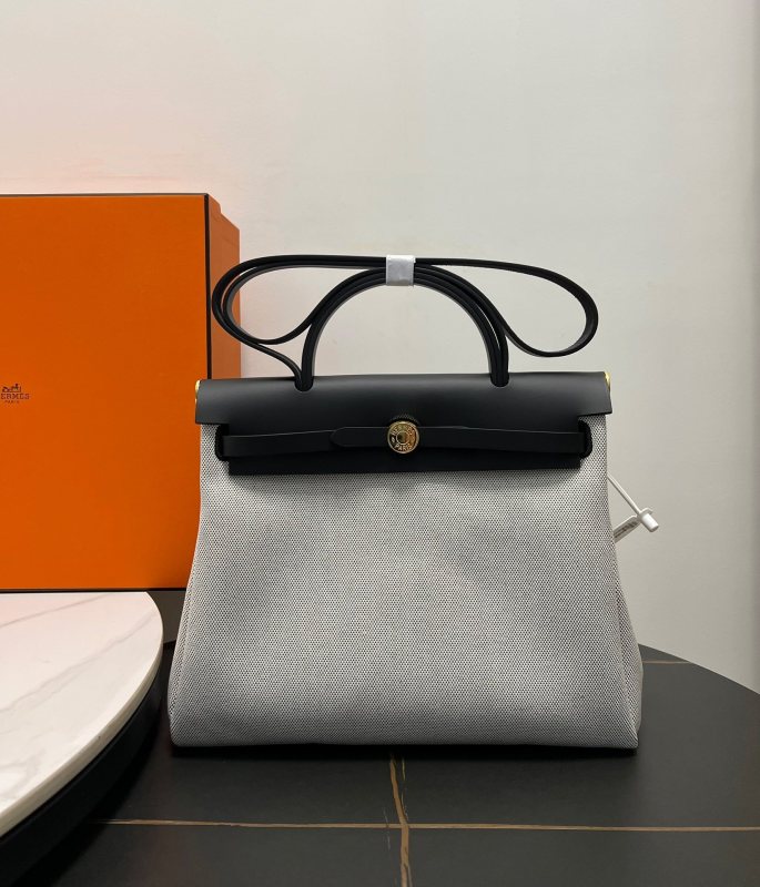 Herbag Zip“31*25*10CM”-0551=
