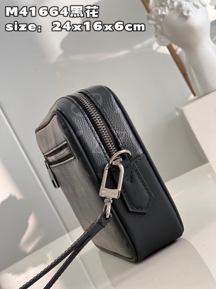 Pochette Kasai “26*17*67CM” 043