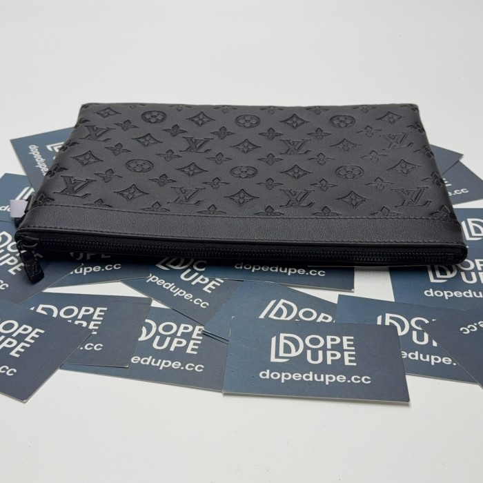 Discovery Pochette To Go “30*21.5*1CM” 053