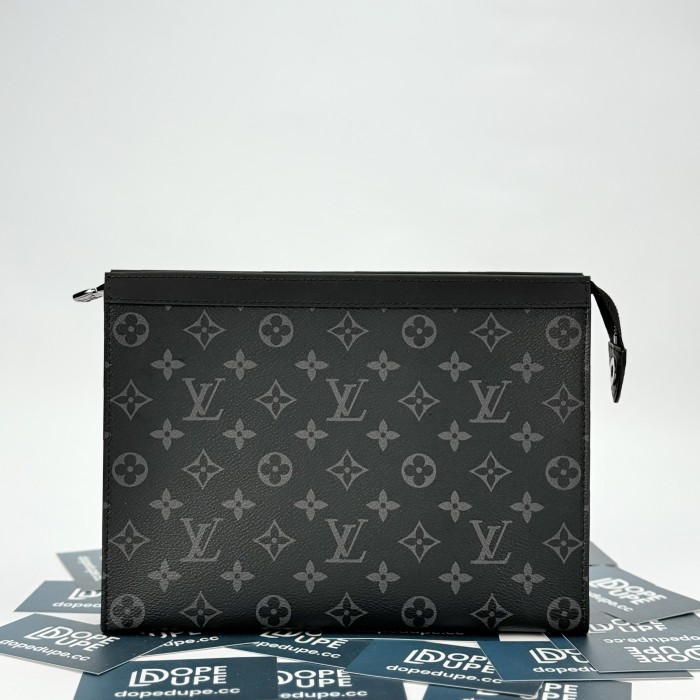 MM Pochette Voyage “27*21*6CM” 053