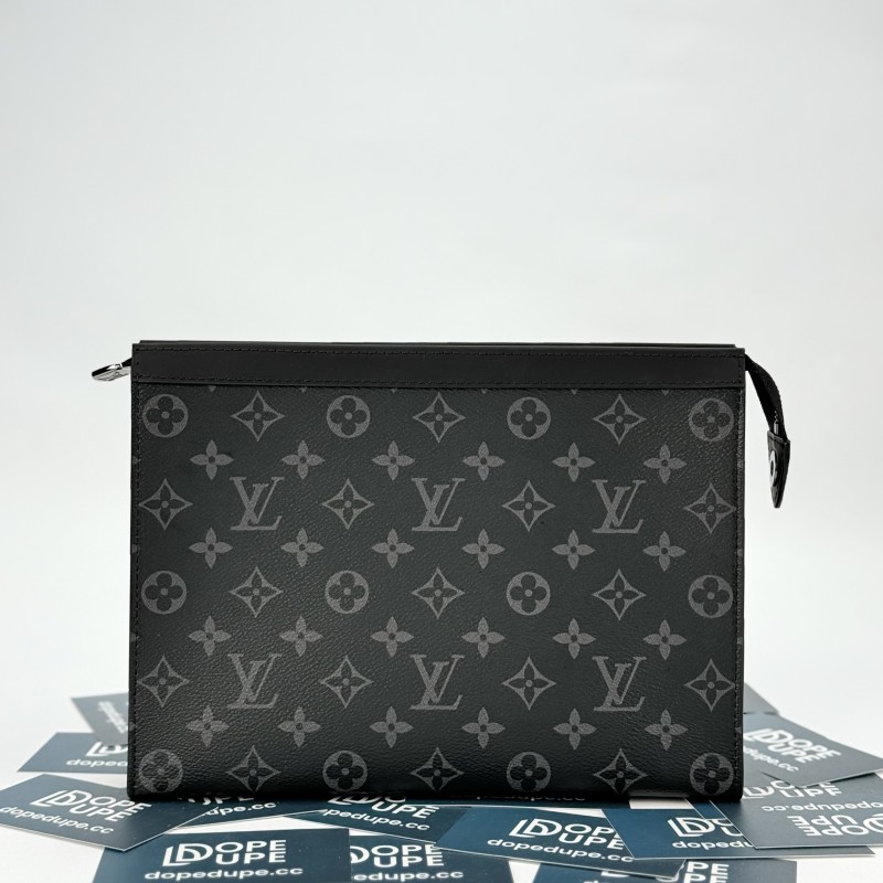 MM Pochette Voyage “27*21*6CM” 053