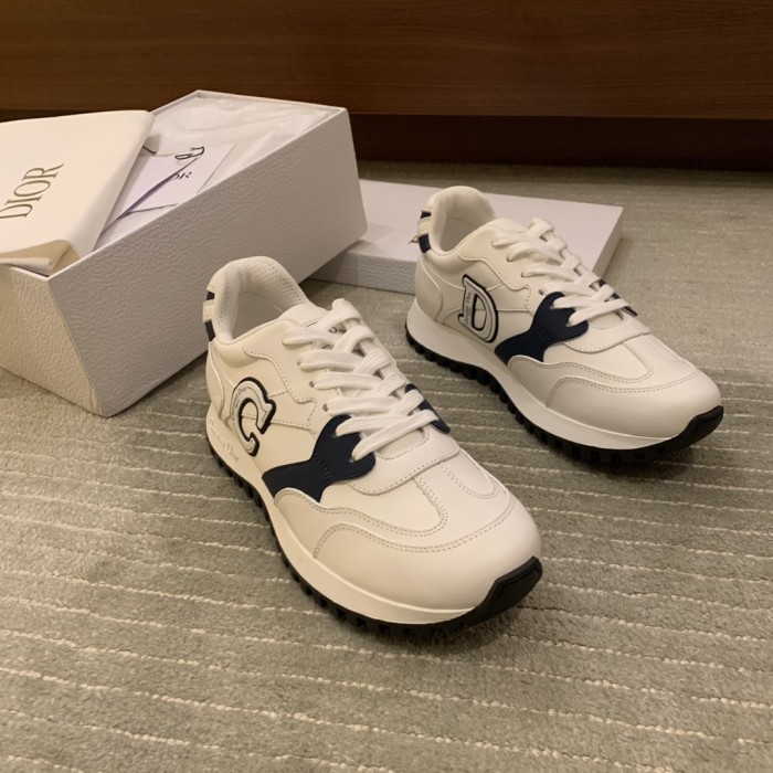 C'EST DIOR （Female）34-41=