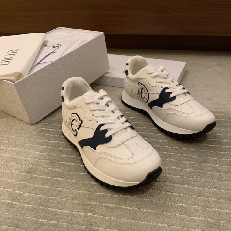 C'EST DIOR （Female）34-41=