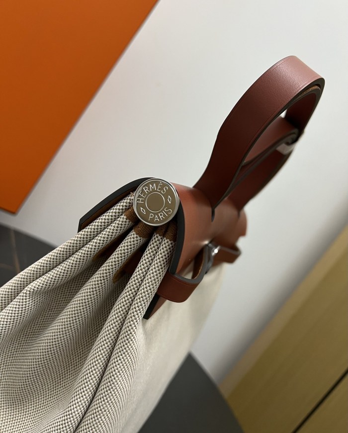 Herbag Zip“31*25*10CM”-0551=