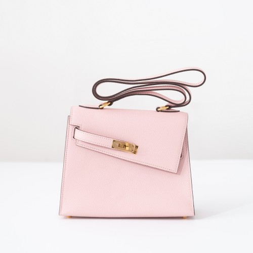 Kelly Desordre 20“20*16*7CM”-0871=