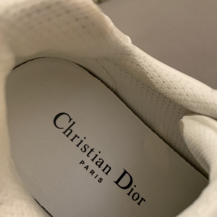 C'EST DIOR （Female）34-41=