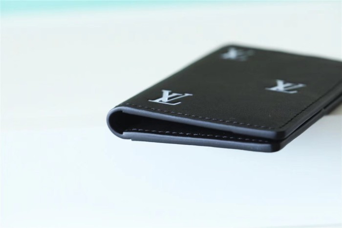 Pocket Organise Monogram Empreinte “11*7.5*1CM” 062