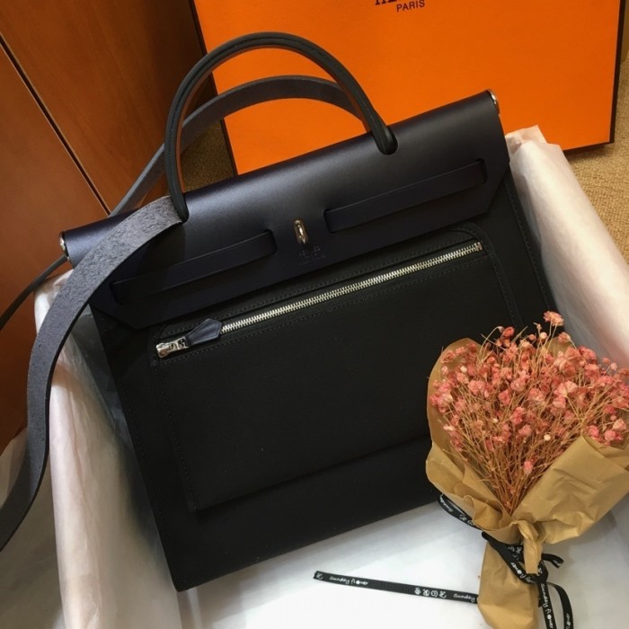 Herbag Zip“31*25*10CM”-0551=