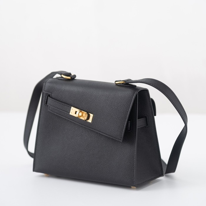 Kelly Desordre 20“20*16*7CM”-0871=