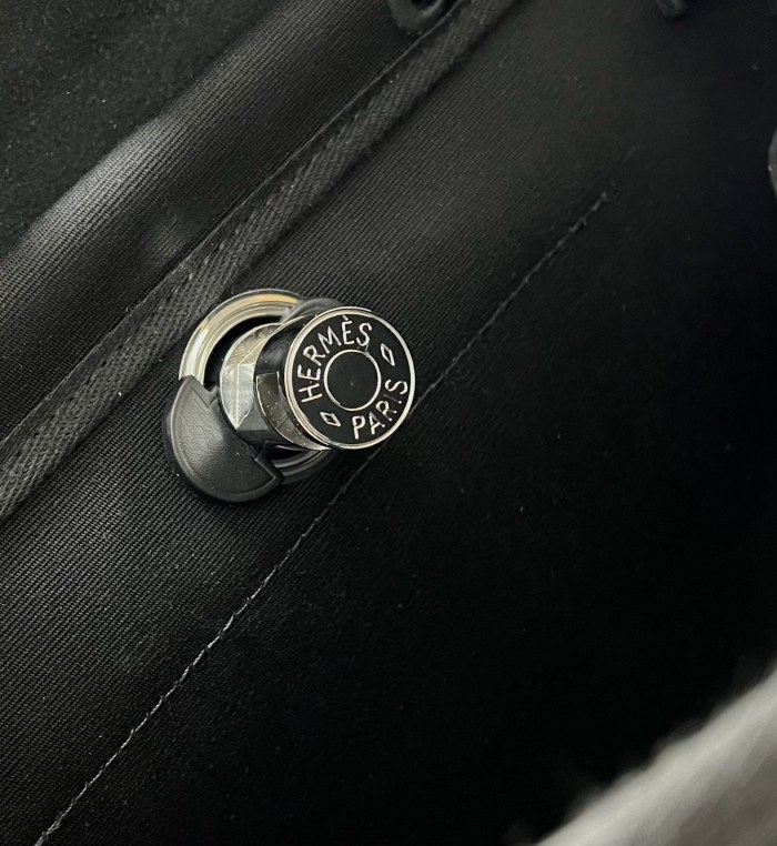 Herbag Zip“31*25*10CM”-0551=