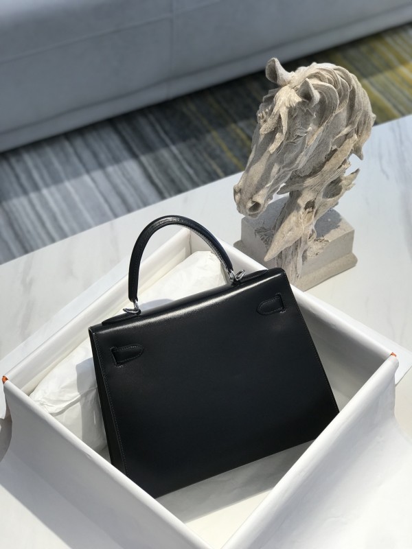Kelly 28 Box “28*20*10CM”-0871=