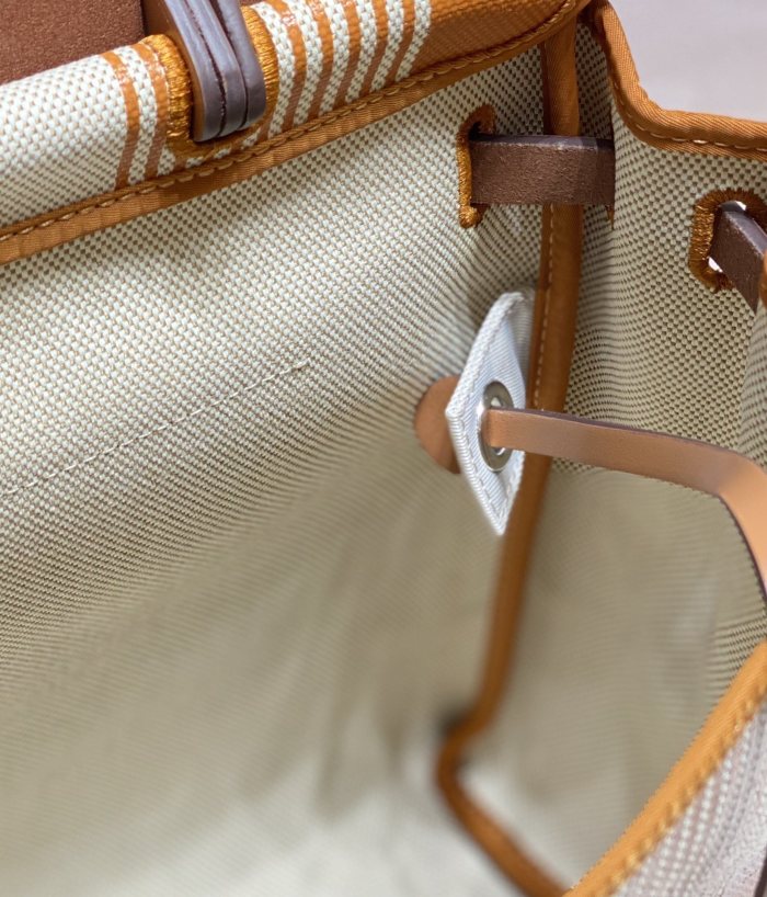 Herbag Zip“31*25*10CM”-0551=