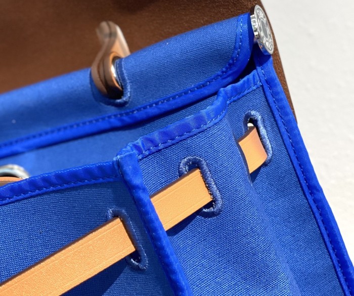 Herbag Zip“31*25*10CM”-0551=