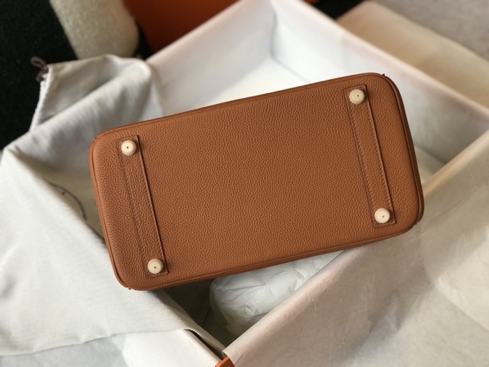 Birkin Touch Bag“30*22*16CM”-0681=