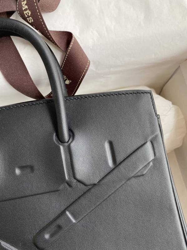 Birkin Shadow“25*20*13CM”-0081=