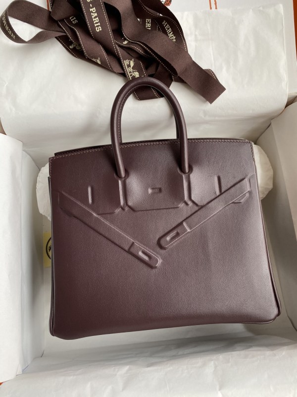 Birkin Shadow“25*20*13CM”-0081=