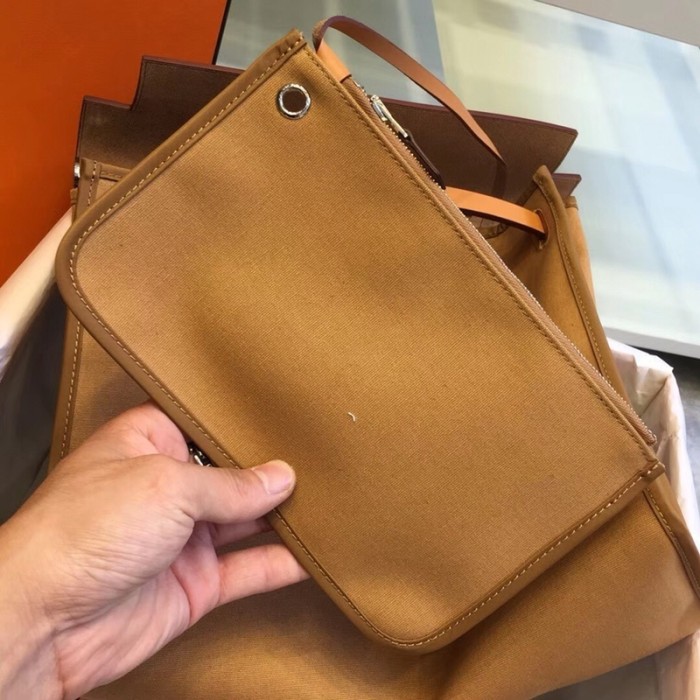 Herbag Zip“31*25*10CM”-0551=