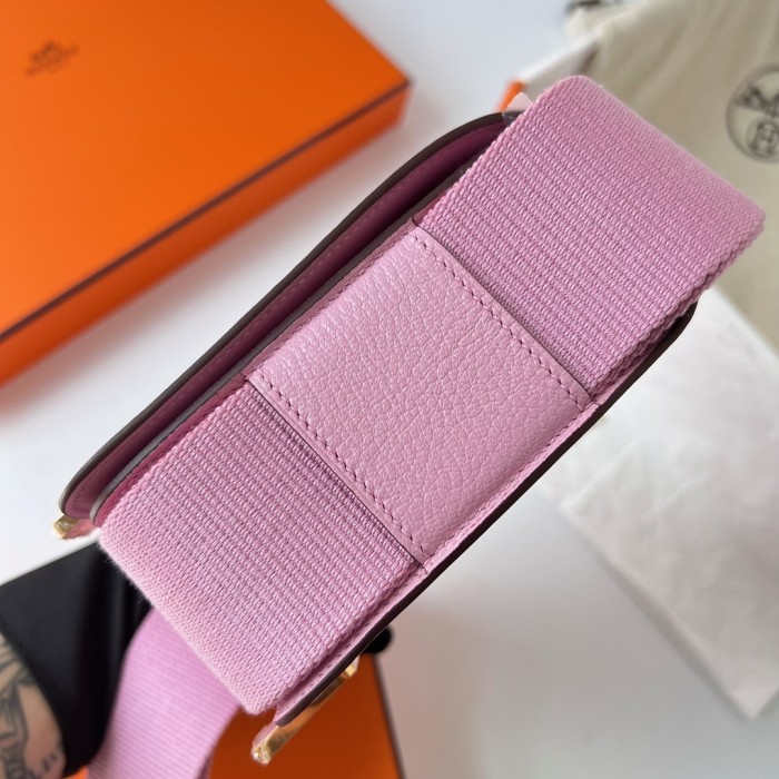 Geta bag“20.5*7*4CM”-0091=