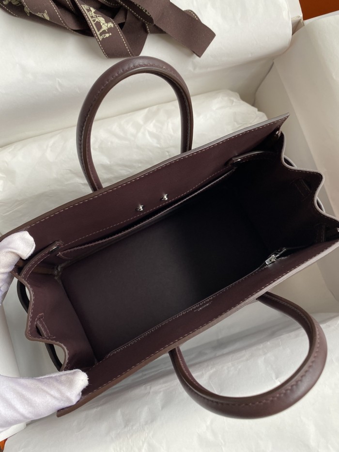 Birkin Shadow“25*20*13CM”-0081=