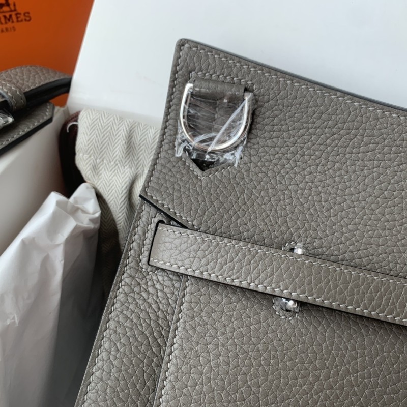 Jypsiere 28 Bag“27.5*23*12CM”-0081=