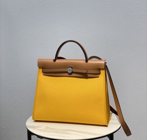 Herbag Zip“31*25*10CM”-0551=