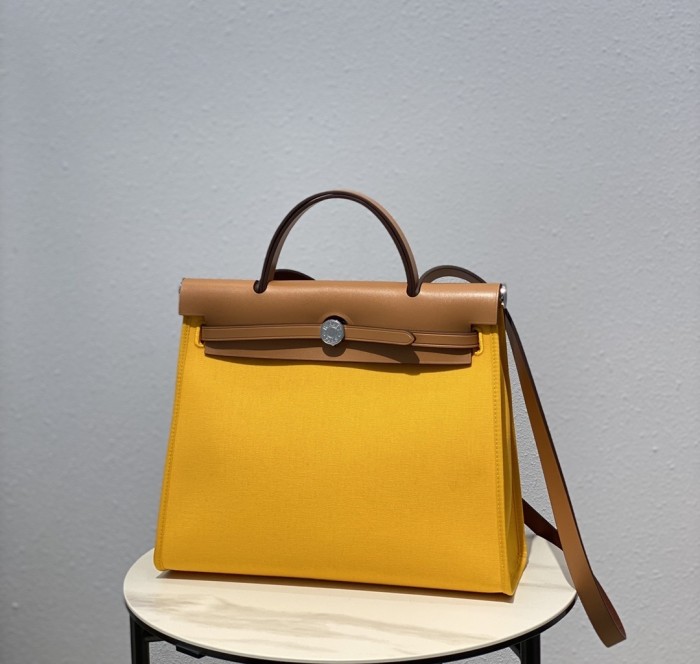 Herbag Zip“31*25*10CM”-0551=