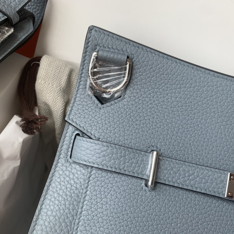 Jypsiere 28 Bag“27.5*23*12CM”-0081=