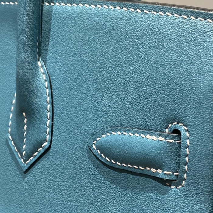 Shoulder Birkin“30*22*16CM”-0481=