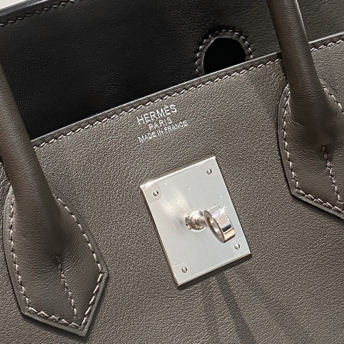 Shoulder Birkin“30*22*16CM”-0481=