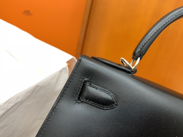 Kelly28 Box “28*20*10CM”-0871=