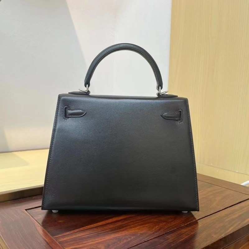 Kelly28 Box “28*20*10CM”-0871=