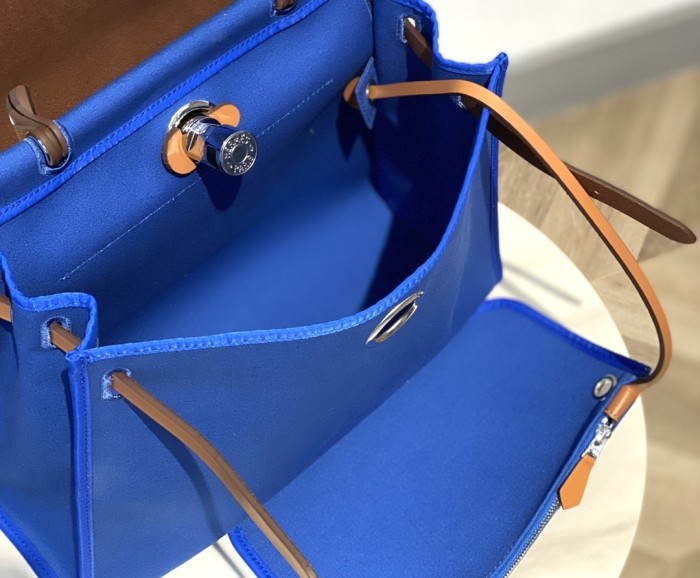 Herbag Zip“31*25*10CM”-0551=