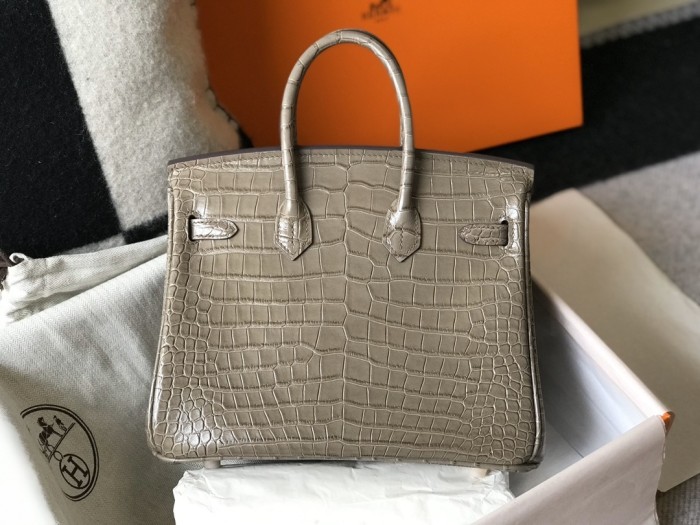 Birkin Bag“30*22*16CM”-0681=
