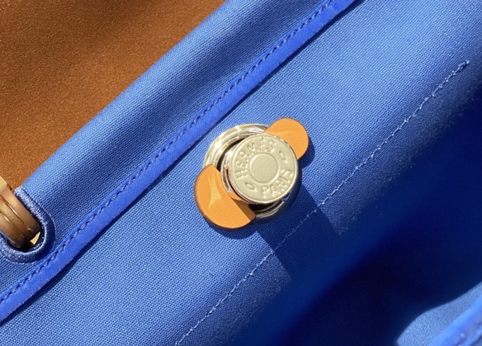 Herbag Zip“31*25*10CM”-0551=