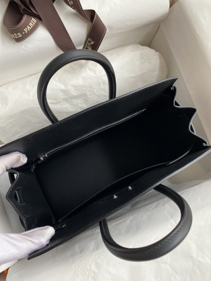Birkin Shadow“25*20*13CM”-0081=