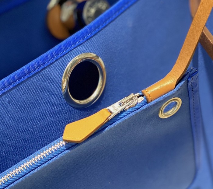 Herbag Zip“31*25*10CM”-0551=