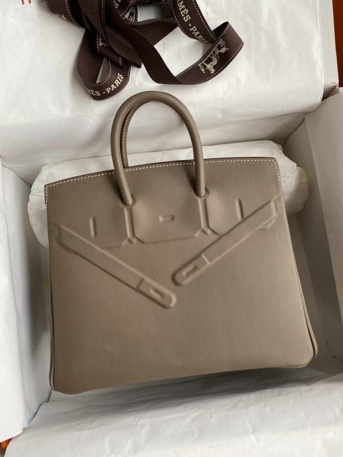 Birkin Shadow“25*20*13CM”-0081=