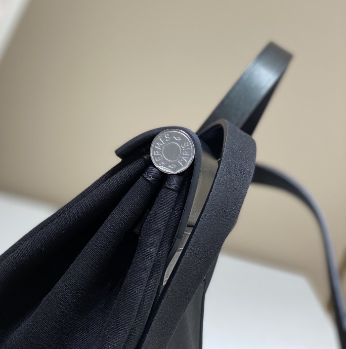 Herbag Zip“31*25*10CM”-0551=