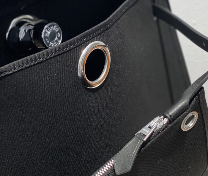 Herbag Zip“31*25*10CM”-0551=