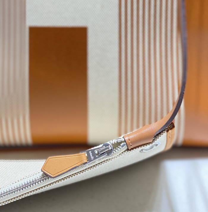 Herbag Zip“31*25*10CM”-0551=