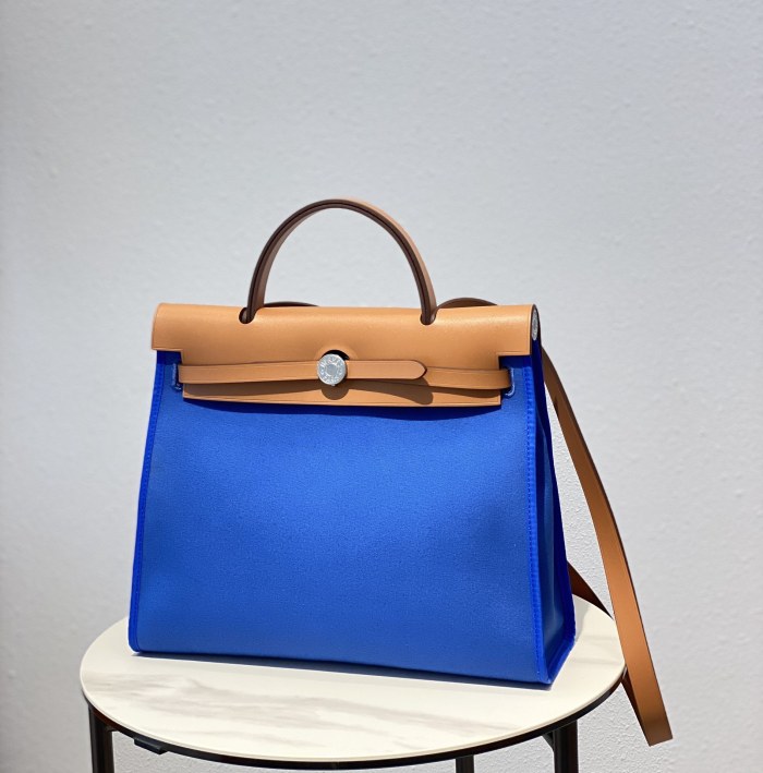 Herbag Zip“31*25*10CM”-0551=