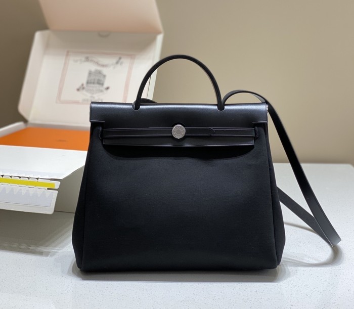 Herbag Zip“31*25*10CM”-0551=